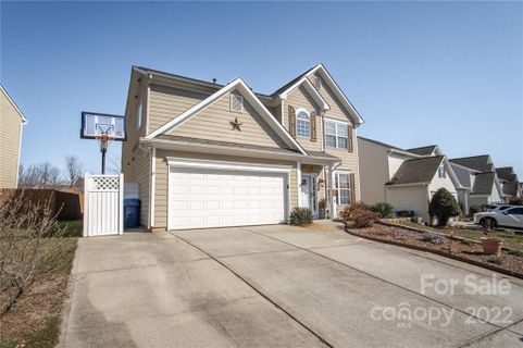 115 Morrocroft Lane