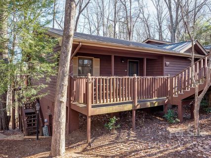 397 Whitney Boulevard Unit 3