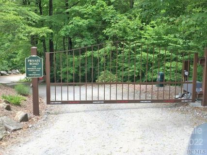 Lt 15 Wild Turkey Ridge sold home in River Rock, Cullowhee, NC