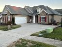 407 Ellicott Lane sold home in Locust, SC