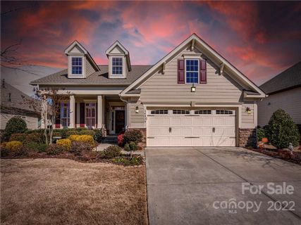 14926 Creeks Edge Drive
