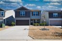 134 Windfall Road sold home in Blythewood, SC