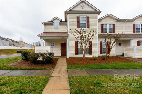 8370 Carob Tree Lane