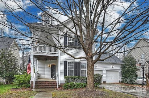 10000 Willow Leaf Lane