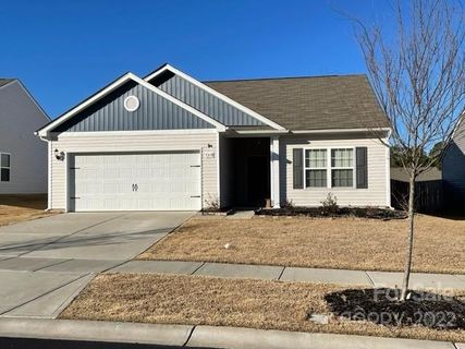 7319 Amberly Hills Road