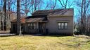 2940 Ridgewood Court sold home in Morganton, SC
