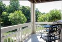 104 Pier 33 Drive 302 sold home in Mooresville, SC
