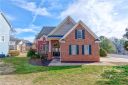 309 Goldfinch Court sold home in Shelby, SC