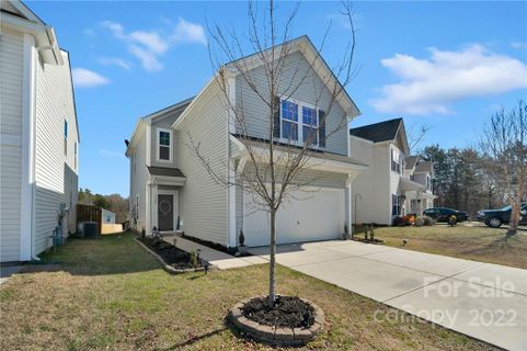 1349 Haestad Court
