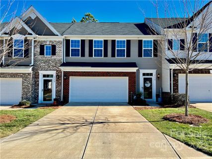 2554 Norman Isle Drive