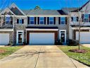 2554 Norman Isle Drive sold home in Denver, SC