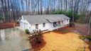 9429 Mt Holly Huntersville Road sold home in Huntersville, SC