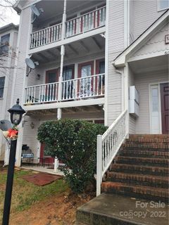 6161 Meadow Rose Lane
