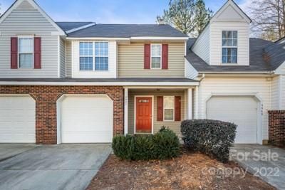 5967 Moose Lane