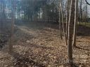 16 Cambridge Drive 5 sold home in Candler, SC
