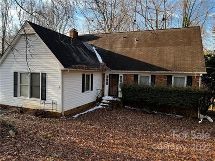 501 Jasin Drive