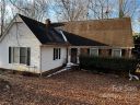 501 Jasin Drive sold home in Gastonia, SC