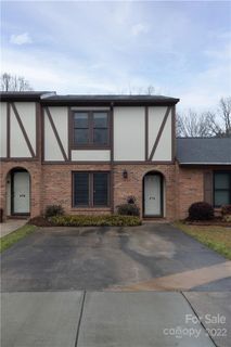 476 Camrose Circle