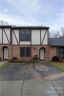 476 Camrose Circle sold home in Concord, SC