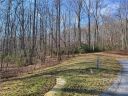 83 Waterstone Drive 46 sold home in Hendersonville, SC
