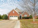 2704 Occaneechi Court sold home in Waxhaw, SC