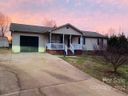667 Blossom Hill Road sold home in Lincolnton, SC