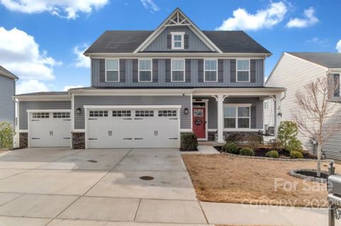 1531 Spruce Lane
