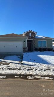 515 Bowline Drive 799