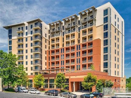 701 Royal Court 802