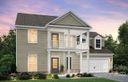 5006 Walkabout Way sold home in Fort Mill, SC