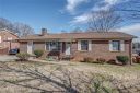 138 Bright Avenue sold home in Bessemer City, SC