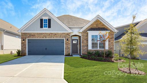 763 Latrobe Drive