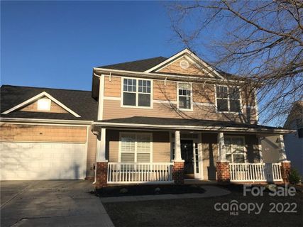 3012 Semmes Lane