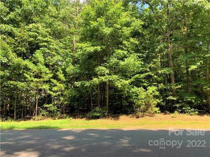 0 Nablus Road 1 sold home in Pleasant Ridge, Waxhaw, NC