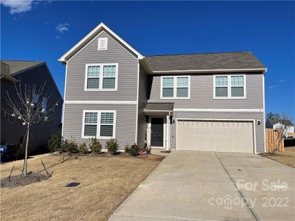 109 Galley Lane