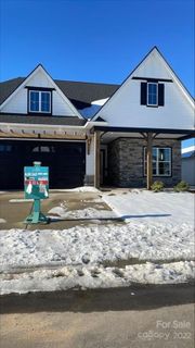 6427 Iron Wind Drive 781