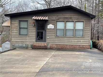 216 Cardinal Avenue