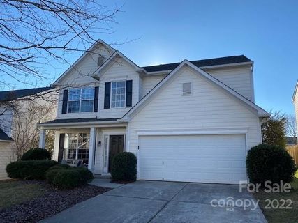 110 Charing Place