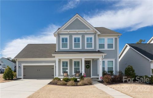 939 Elderberry Lane