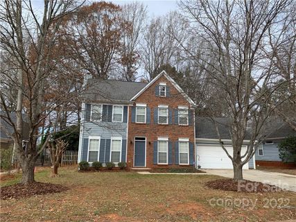 7013 Spandril Lane