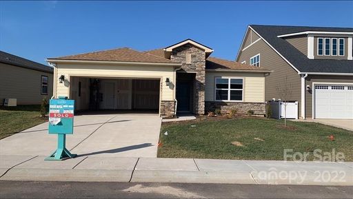 6461 Iron Wind Drive 775