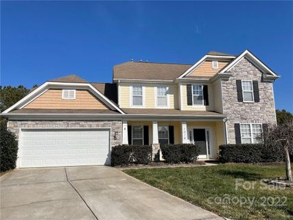 1016 Wayland Court