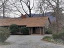 1328 Hogback Mountain Road sold home in Tryon, SC