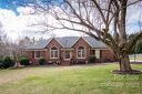5819 Wingate Way sold home in Concord, SC