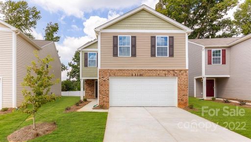 446 Misty Law Lane
