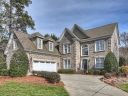 11758 James Richard Drive sold home in Charlotte, SC
