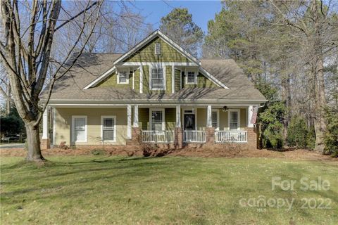 2332 Branch Hill Lane