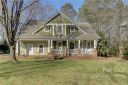 2332 Branch Hill Lane sold home in Lake Wylie, SC