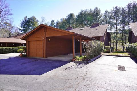 305 Woodfield Drive C5