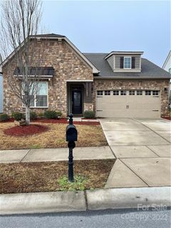 195 Blossom Ridge Drive 117